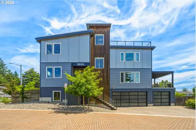 1055 SE 75th Ct, Vancouver, WA 98664 - Photo 1