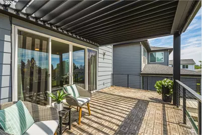 1055 SE 75th Ct, Vancouver, WA 98664 - Photo 33