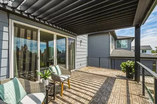 1055 SE 75th Ct, Vancouver, WA 98664 - Photo 33