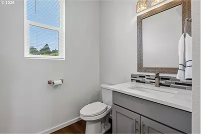 1055 SE 75th Ct, Vancouver, WA 98664 - Photo 17