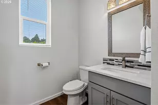 1055 SE 75th Ct, Vancouver, WA 98664 - Photo 17
