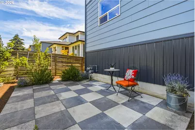 1055 SE 75th Ct, Vancouver, WA 98664 - Photo 39