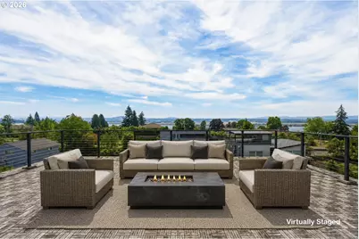 1055 SE 75th Ct, Vancouver, WA 98664 - Photo 43