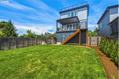 1055 SE 75th Ct, Vancouver, WA 98664 - Photo 37