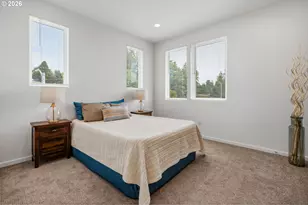 1055 SE 75th Ct, Vancouver, WA 98664 - Photo 25