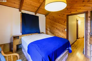 1377 Moonshine Park Rd, Logsden, OR 97357 - Photo 29