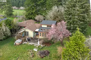 1377 Moonshine Park Rd, Logsden, OR 97357 - Photo 27