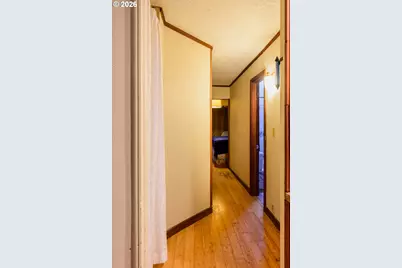 1377 Moonshine Park Rd, Logsden, OR 97357 - Photo 15
