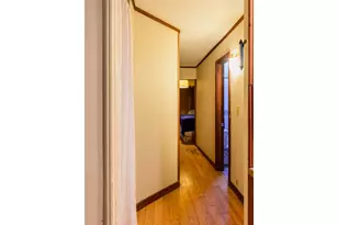 1377 Moonshine Park Rd, Logsden, OR 97357 - Photo 15