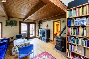 1377 Moonshine Park Rd, Logsden, OR 97357 - Photo 9