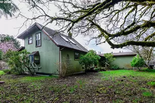 1377 Moonshine Park Rd, Logsden, OR 97357 - Photo 37