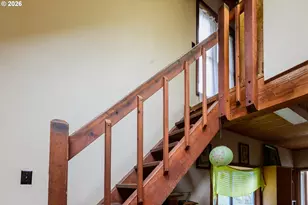 1377 Moonshine Park Rd, Logsden, OR 97357 - Photo 11