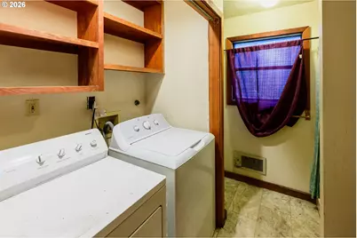 1377 Moonshine Park Rd, Logsden, OR 97357 - Photo 21