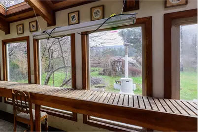 1377 Moonshine Park Rd, Logsden, OR 97357 - Photo 31