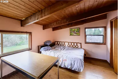 1377 Moonshine Park Rd, Logsden, OR 97357 - Photo 19