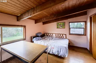 1377 Moonshine Park Rd, Logsden, OR 97357 - Photo 19