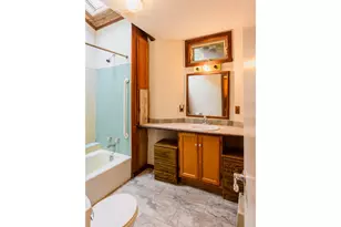 1377 Moonshine Park Rd, Logsden, OR 97357 - Photo 25