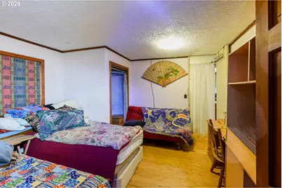 1377 Moonshine Park Rd, Logsden, OR 97357 - Photo 9