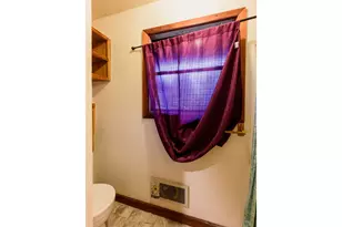 1377 Moonshine Park Rd, Logsden, OR 97357 - Photo 23