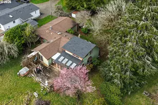 1377 Moonshine Park Rd, Logsden, OR 97357 - Photo 29
