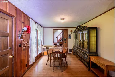 1377 Moonshine Park Rd, Logsden, OR 97357 - Photo 7