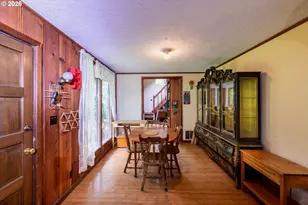 1377 Moonshine Park Rd, Logsden, OR 97357 - Photo 7