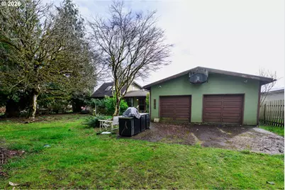1377 Moonshine Park Rd, Logsden, OR 97357 - Photo 23