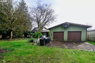1377 Moonshine Park Rd, Logsden, OR 97357 - Photo 23