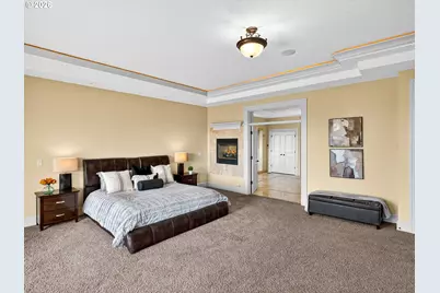 9223 SE 139th Ave, Happy Valley, OR 97086 - Photo 17