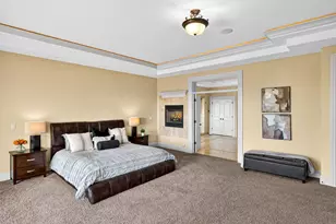 9223 SE 139th Ave, Happy Valley, OR 97086 - Photo 17