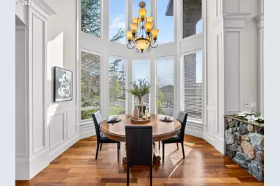 9223 SE 139th Ave, Happy Valley, OR 97086 - Photo 9