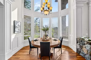 9223 SE 139th Ave, Happy Valley, OR 97086 - Photo 9