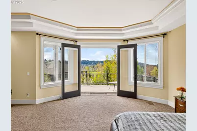 9223 SE 139th Ave, Happy Valley, OR 97086 - Photo 19