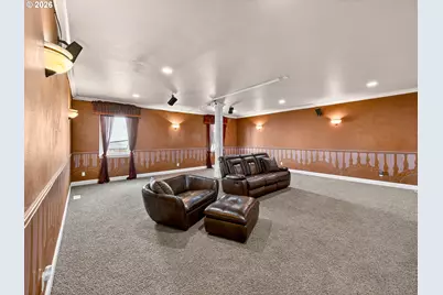 9223 SE 139th Ave, Happy Valley, OR 97086 - Photo 27