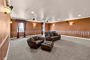 9223 SE 139th Ave, Happy Valley, OR 97086 - Photo 27