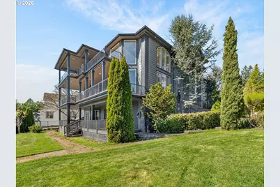 9223 SE 139th Ave, Happy Valley, OR 97086 - Photo 39