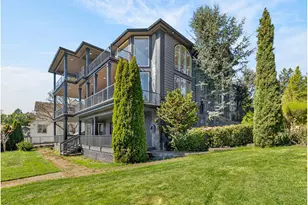 9223 SE 139th Ave, Happy Valley, OR 97086 - Photo 39