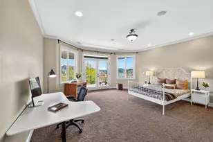 9223 SE 139th Ave, Happy Valley, OR 97086 - Photo 21