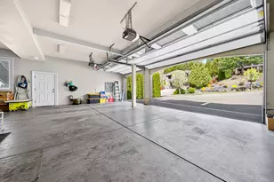 9223 SE 139th Ave, Happy Valley, OR 97086 - Photo 33