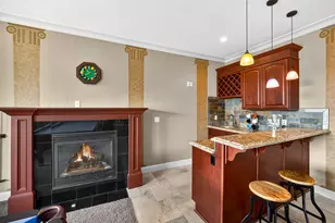 9223 SE 139th Ave, Happy Valley, OR 97086 - Photo 25