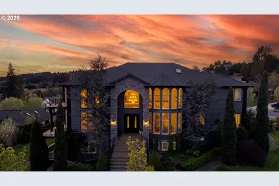 9223 SE 139th Ave, Happy Valley, OR 97086 - Photo 1