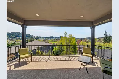 9223 SE 139th Ave, Happy Valley, OR 97086 - Photo 35