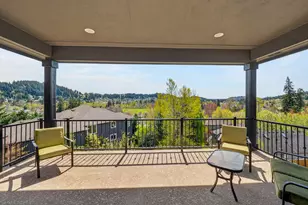 9223 SE 139th Ave, Happy Valley, OR 97086 - Photo 35