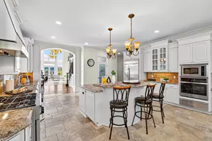 9223 SE 139th Ave, Happy Valley, OR 97086 - Photo 13