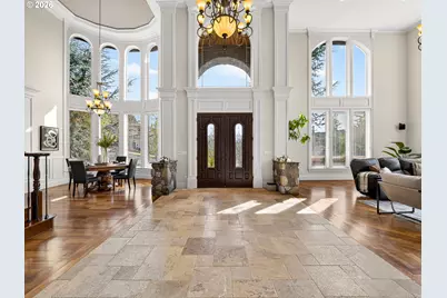 9223 SE 139th Ave, Happy Valley, OR 97086 - Photo 15