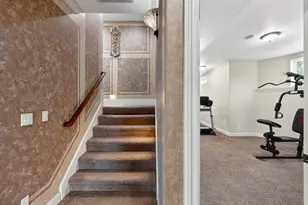 9223 SE 139th Ave, Happy Valley, OR 97086 - Photo 29