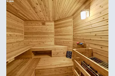 9223 SE 139th Ave, Happy Valley, OR 97086 - Photo 31