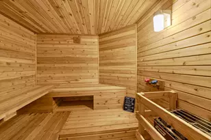 9223 SE 139th Ave, Happy Valley, OR 97086 - Photo 31