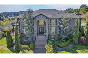 9223 SE 139th Ave, Happy Valley, OR 97086 - Photo 41