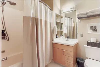 1425 NE 61st Ave #310, Hillsboro, OR 97124 - Photo 19